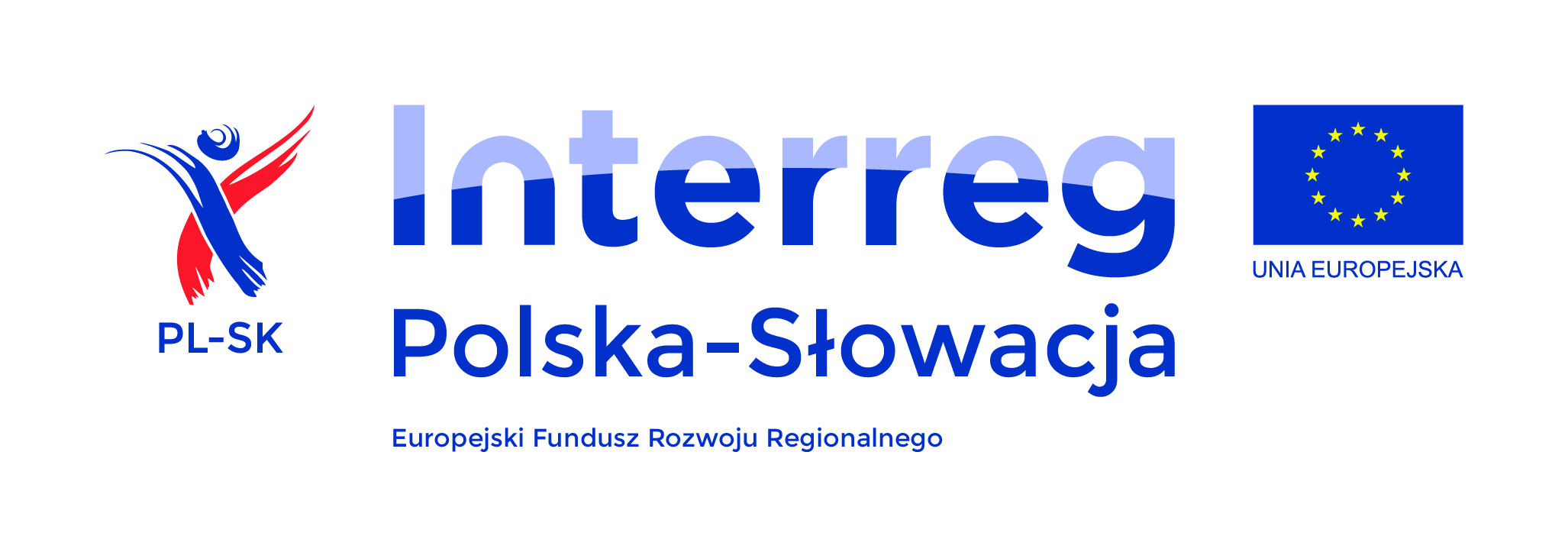 http://parafia-rajcza.j.pl/wp-content/uploads/2020/02/logotyp-kolorowy.jpg